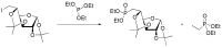 Scheme 55