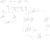 Scheme 29
