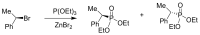 Scheme 8