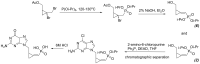 Scheme 49