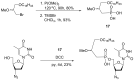 Scheme 51