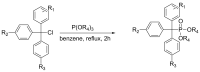 Scheme 46