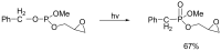 Scheme 36
