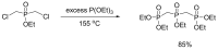 Scheme 56