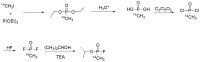 Scheme 62