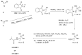 Scheme 52