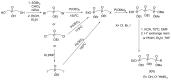 Scheme 57