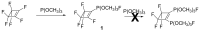 Scheme 11