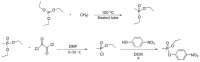 Scheme 61