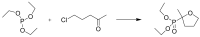 Scheme 19