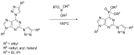 Scheme 38