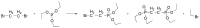 Scheme 39
