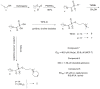 Scheme 48