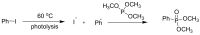 Scheme 12