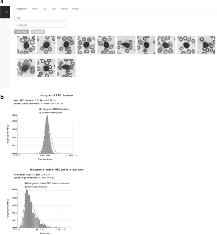 Fig. 2