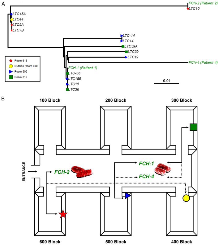 Fig. 2.