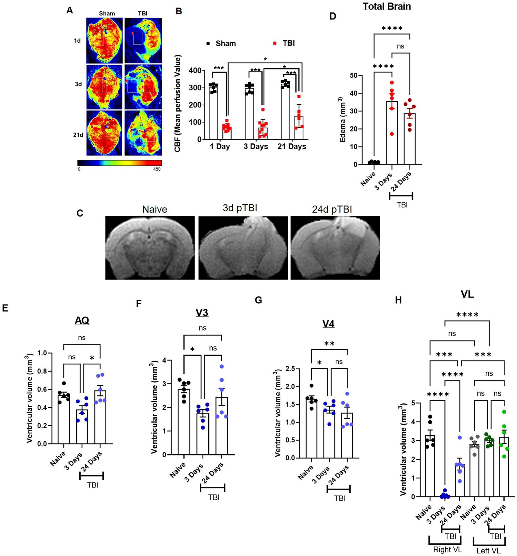 Fig. 5: