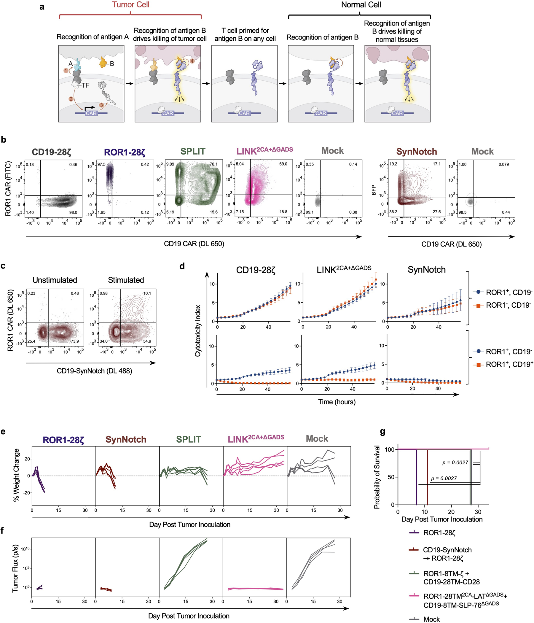 Extended Data Fig. 10 |