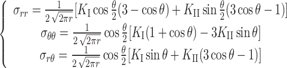 graphic file with name d33e367.gif