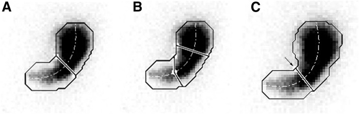 FIGURE 2.