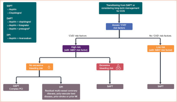 2020 Asian Pacific Society of Cardiology Consensus Recommendations on ...