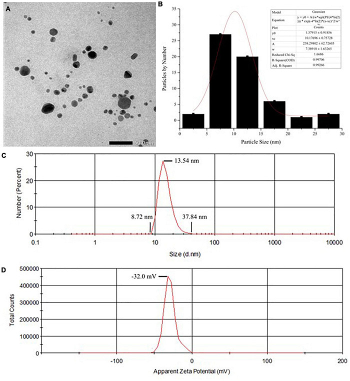 FIGURE 3