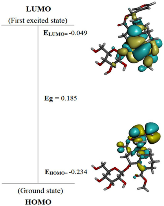 Figure 12