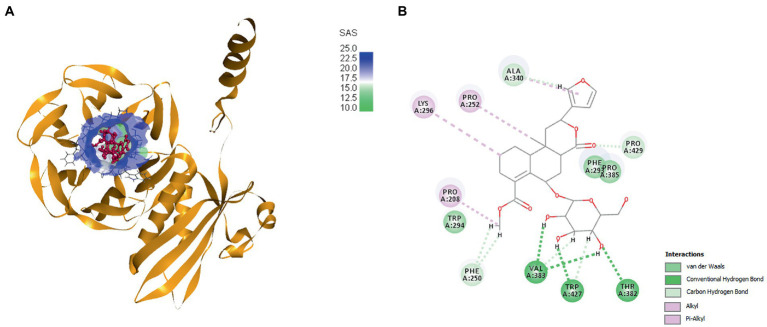 Figure 14