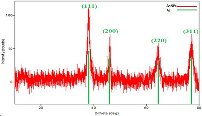 FIGURE 3