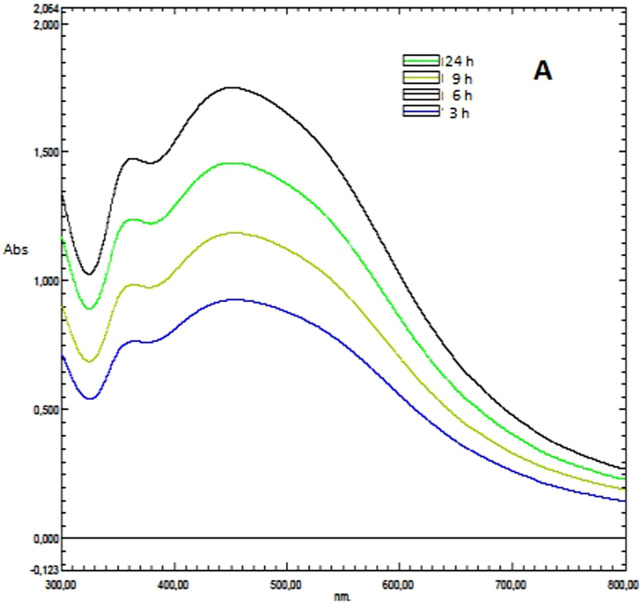 FIGURE 2