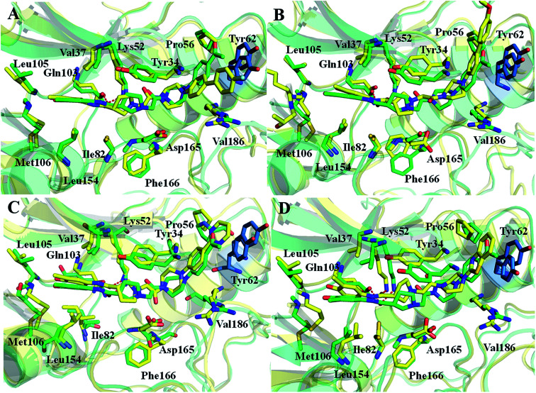 Fig. 9