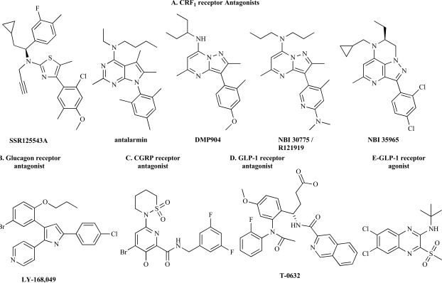 Fig. (2)