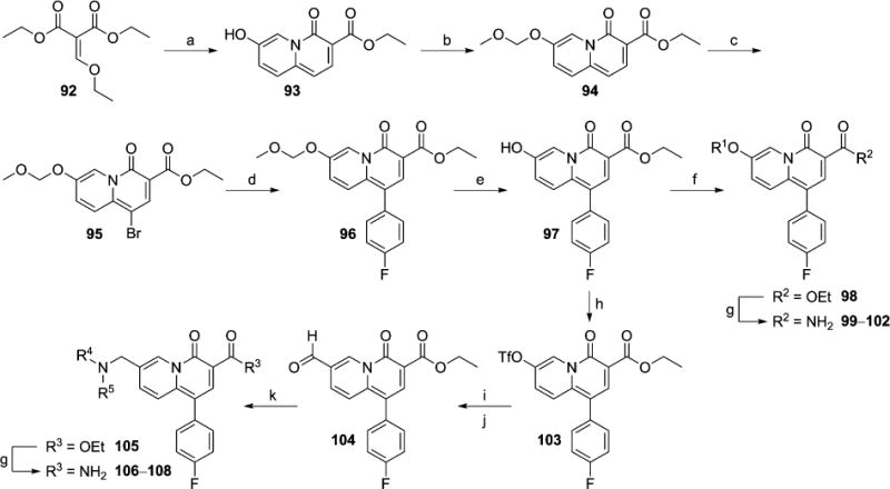 Scheme 3