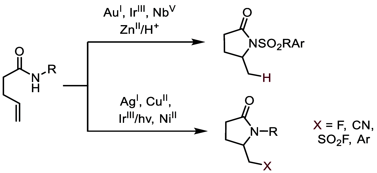 Scheme 2