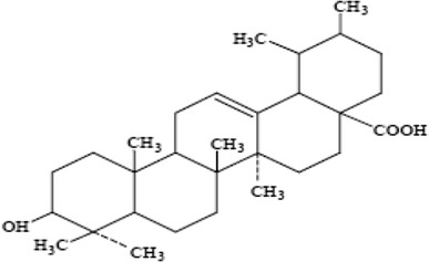 Fig. 1