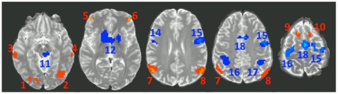 Figure 7