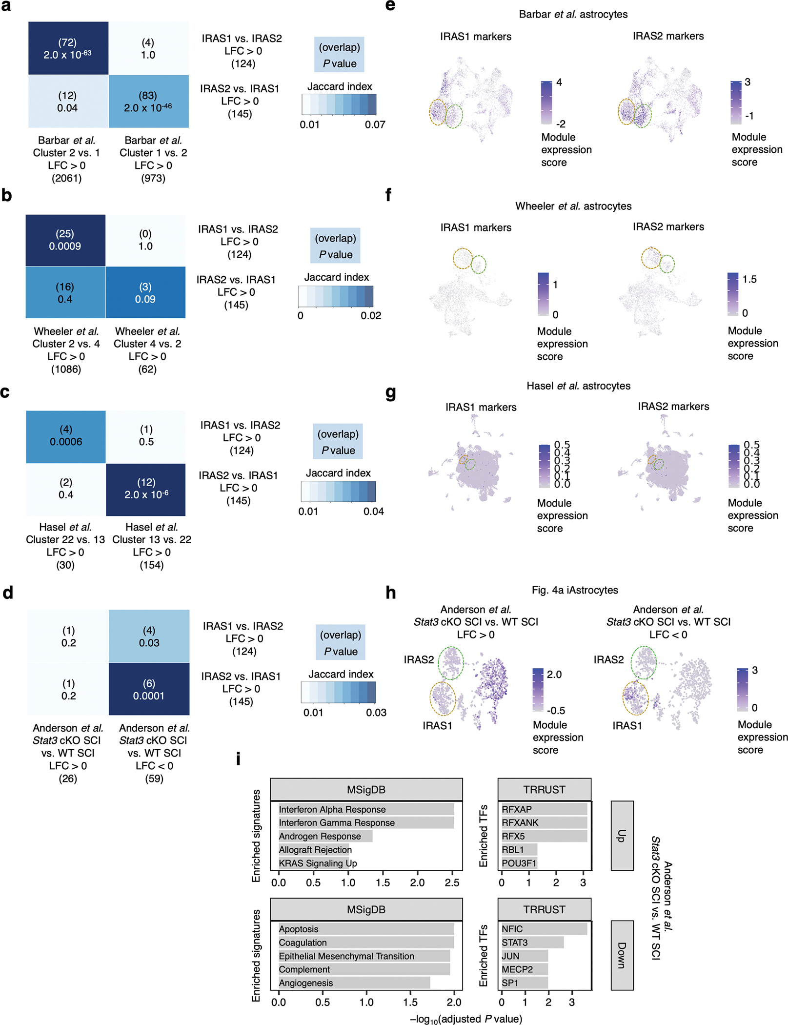 Extended Data Fig. 10 |