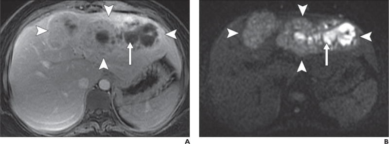 Fig. 9