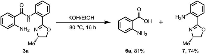 Scheme 4