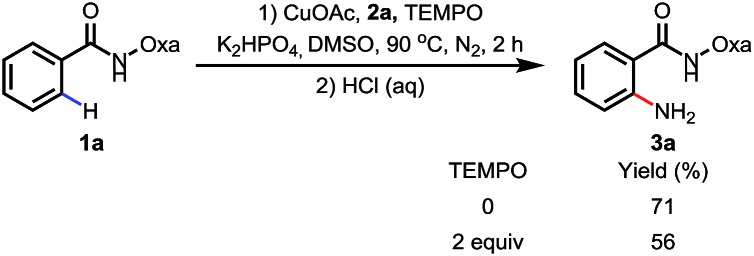 Scheme 3