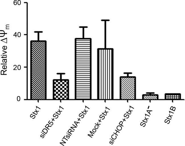 FIG. 7.