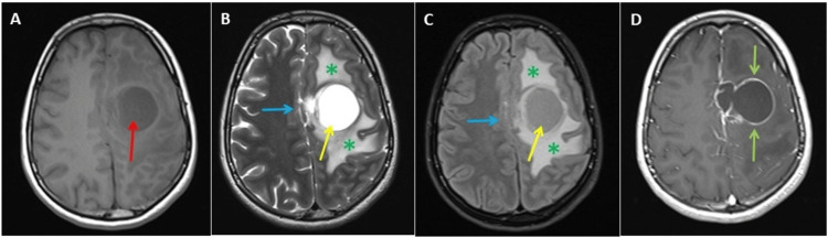 Figure 5