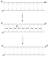 SCHEME 3