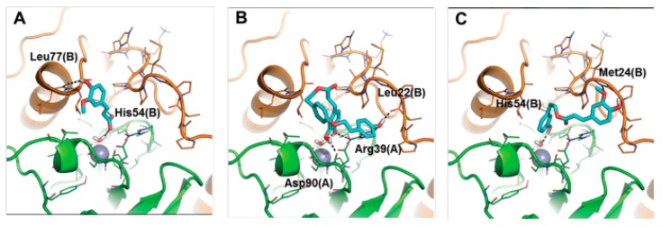 Figure 26