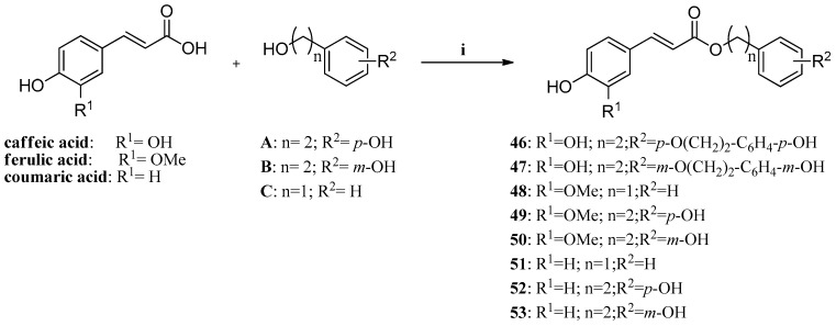 Scheme 1