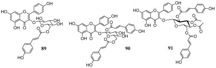 Figure 19