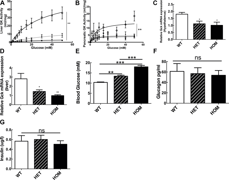 Supplementary Figure 1