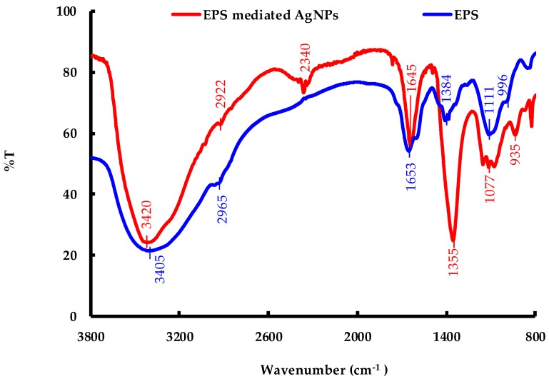 Figure 11