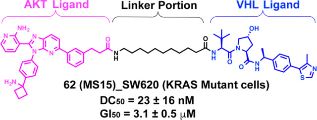 graphic file with name nihms-1840967-f0017.jpg