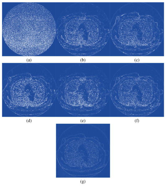 Fig. 6